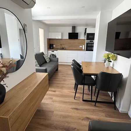 Melem 1 Langen (Hessen)
